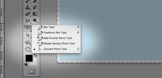 50例PS快捷键,你敢不敢记住!